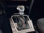 Kia Pro_cee´d - fotka číslo 12