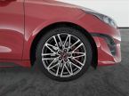 Kia Pro_cee´d - fotka číslo 14