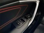 Kia Pro_cee´d - fotka číslo 19