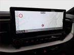 Kia Pro_cee´d - fotka číslo 23