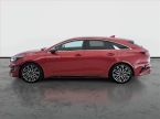 Kia Pro_cee´d - fotka číslo 2
