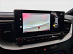Kia Pro_cee´d - fotka číslo 24