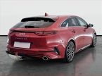 Kia Pro_cee´d - fotka číslo 4