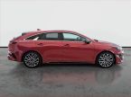 Kia Pro_cee´d - fotka číslo 5