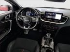 Kia Pro_cee´d - fotka číslo 6
