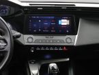 Peugeot 308 - fotka číslo 11