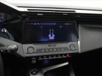 Peugeot 308 - fotka číslo 16