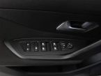 Peugeot 308 - fotka číslo 20