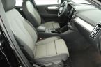 Volvo XC40 - fotka číslo 6