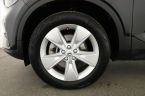 Volvo XC40 - fotka číslo 11