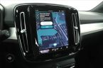 Volvo XC40 - fotka číslo 12