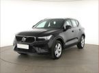 Volvo XC40 - fotka číslo 1