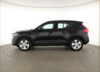 Volvo XC40 - fotka číslo 2