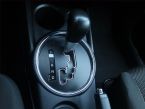 Mitsubishi ASX  - fotka číslo 12