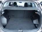 Mitsubishi ASX  - fotka číslo 13