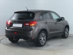 Mitsubishi ASX  - fotka číslo 4