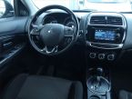 Mitsubishi ASX  - fotka číslo 6