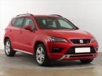 Seat Ateca - fotka číslo 0