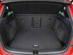Seat Ateca - fotka číslo 13