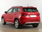 Seat Ateca - fotka číslo 3