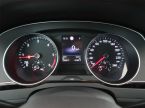 Volkswagen Passat - fotka číslo 10