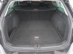 Volkswagen Passat - fotka číslo 12