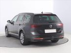 Volkswagen Passat - fotka číslo 3