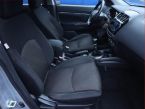 Mitsubishi ASX  - fotka číslo 8