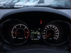 Mitsubishi ASX  - fotka číslo 10