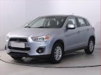 Mitsubishi ASX  - fotka číslo 1