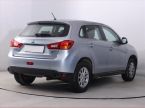 Mitsubishi ASX  - fotka číslo 4