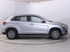 Mitsubishi ASX  - fotka číslo 5
