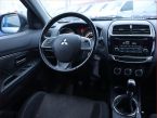 Mitsubishi ASX  - fotka číslo 6
