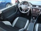 Škoda Rapid - fotka číslo 6