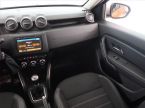 Dacia Duster - fotka číslo 7