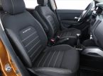 Dacia Duster - fotka číslo 8