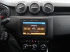 Dacia Duster - fotka číslo 11
