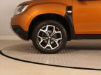 Dacia Duster - fotka číslo 13