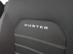 Dacia Duster - fotka číslo 16