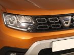 Dacia Duster - fotka číslo 17