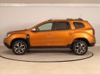 Dacia Duster - fotka číslo 2