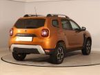 Dacia Duster - fotka číslo 4
