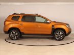 Dacia Duster - fotka číslo 5