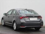 Toyota Corolla - fotka číslo 3