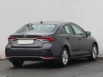 Toyota Corolla - fotka číslo 4