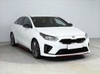Kia Pro_cee´d - fotka číslo 0