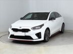 Kia Pro_cee´d - fotka číslo 1