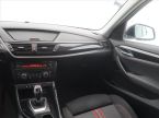 BMW X1 - fotka číslo 7