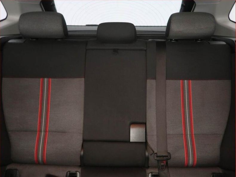 BMW X1 - hlavní fotka