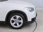 BMW X1 - fotka číslo 14